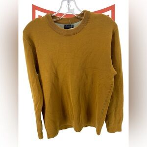 Monaco Men's Amber Crewneck Sweater